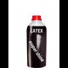 LATEX SUPERSHINE AB4177 GRANDE 1000 ML