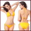 BIKINI LIMONCELLO 8745 TALLA S-L